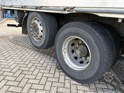 Scania R440 6x2 / Opticruise / Retarder / 723.000 KM /...