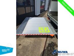 Renault Master E-Tech T35 L3H1 87 kWh