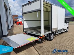Renault Master E-Tech T35 L3H1 87 kWh