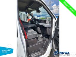 Renault Master E-Tech T35 L3H1 87 kWh