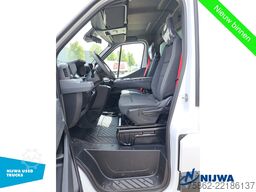 Renault Master E-Tech T35 L3H1 87 kWh