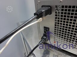 Thermo Fisher Scientific ARCTIC A25