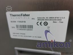 Thermo Fisher Scientific ARCTIC A25