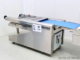 Seewer Rondo Polyline