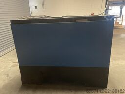 Pressluft Frantz ES 31 D