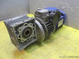 MOTOVARIO NK/005/F