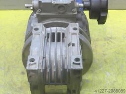 MOTOVARIO NK/005/F