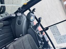 Eurocomach 25 ZT MB502896