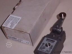 Euchner NG1HS-510L060-M