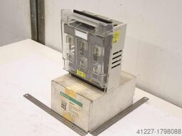 Klöckner Moeller** GSTA1  250 A