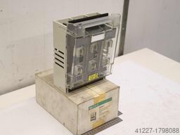 Klöckner Moeller** GSTA1  250 A