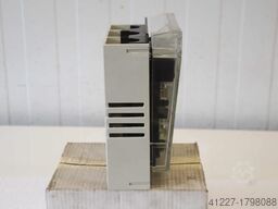 Klöckner Moeller** GSTA1  250 A