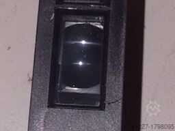 Visolux RL23