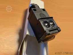 Allen-Bradley 42GRP-9000-QD