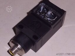 Allen-Bradley 42GRP-9000-QD