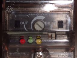 Allen-Bradley 42GRP-9000-QD
