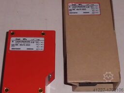Leuze RK85/4-300
