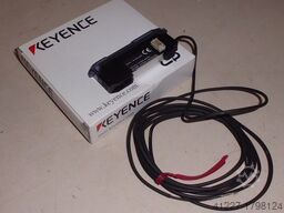 Keyence FS-V32P