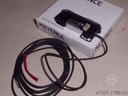 Keyence FS-V32P