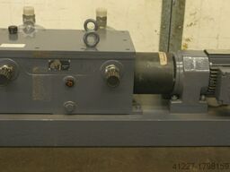 SERA ZRK 412 E