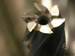 Protostar Ø32 x 200 mm