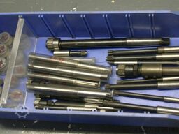 DIHART Durchmesser 13-33 mm