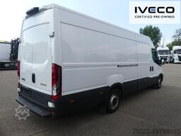 IVECO Daily 35S16 Automatik
