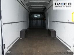 IVECO 35S16 Automatik