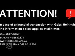 KAXIMA International, s.r.o. KAXIMA International, s.r.o. KAXIMA International, s.r.o.