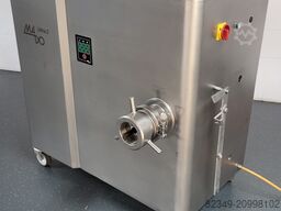 Winkelwolf Mado MEW 623