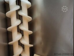 Winkelwolf Mado MEW 623