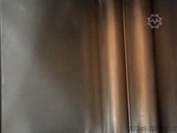 Winkelwolf Mado MEW 623