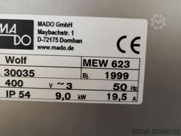 Annan Graphische Maschinen GmbH Annan Graphische Maschinen GmbH Annan Graphische Maschinen GmbH