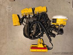 RE techno GmbH RE techno GmbH RE techno GmbH