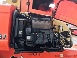 J.A.Maquinaria Industrial J.A.Maquinaria Industrial J.A.Maquinaria Industrial