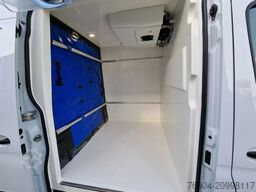 Mercedes-Benz Sprinter 317 CDI Maxi Koelwagen Bitemp Xarios 3...