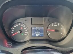 Mercedes-Benz Sprinter 317 CDI Maxi Koelwagen Bitemp Xarios 3...
