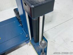 Robopac Rotoplat 405 / FS ( 3574 )