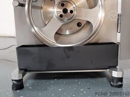 Knochensäge Mado MKB 649