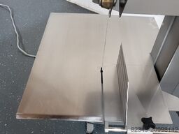 Knochensäge Mado MKB 649