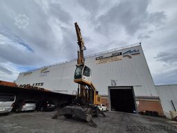 LIEBHERR LH30M