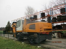LIEBHERR LH30M