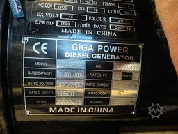 T W Ward CNC Machinery LTD T W Ward CNC Machinery LTD T W Ward CNC Machinery LTD