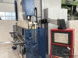 BEYELER - BYSTRONIC PR 8 (2500 kN x 3100 mm)