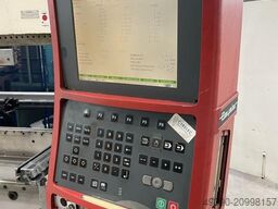 BEYELER - BYSTRONIC PR 8 (2500 kN x 3100 mm)