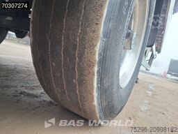 MADORA Sp. z o.o. MADORA Sp. z o.o. MADORA Sp. z o.o.