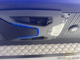 MERCEDES-BENZ Sprinter 519 CDI