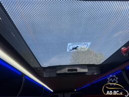 MERCEDES-BENZ Sprinter 519 CDI