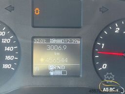 MERCEDES-BENZ Sprinter 519 CDI