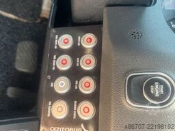 MERCEDES-BENZ Sprinter 519 CDI